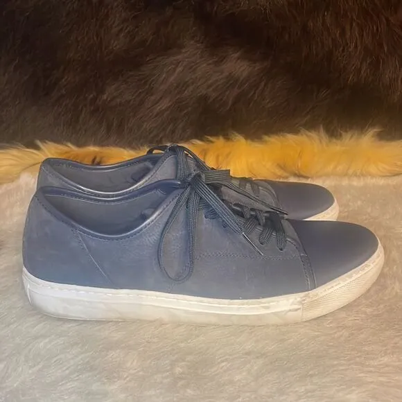 G/FORE shoes 9 (6013)