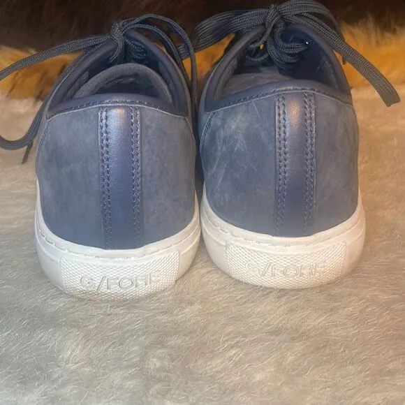 G/FORE shoes 9 (6013)