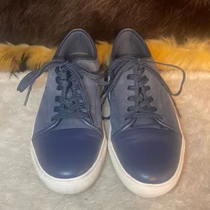 G/FORE shoes 9 (6013)