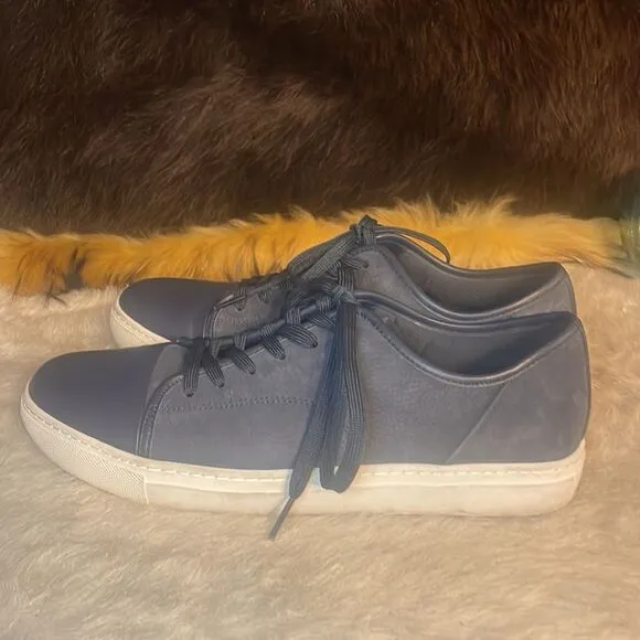 G/FORE shoes 9 (6013)