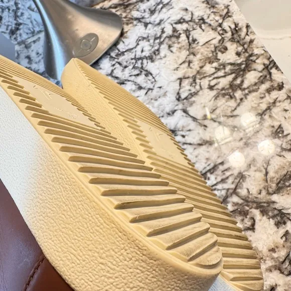 Giuseppe zanotti Brown Leather/suede  Men's Shoes