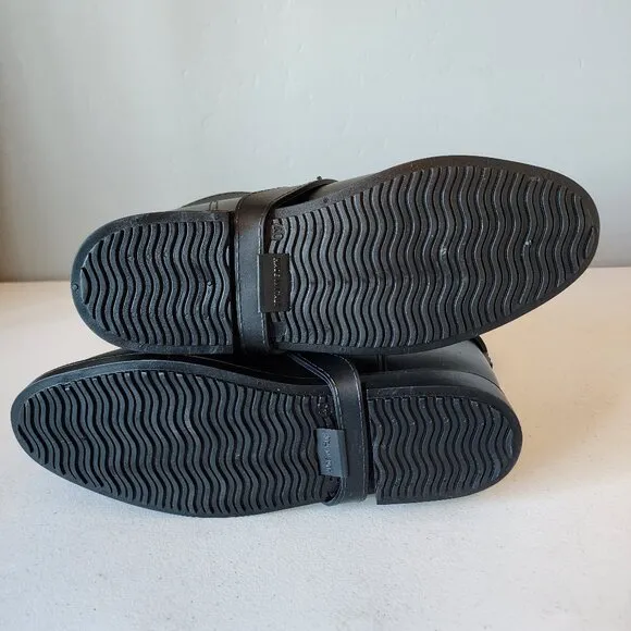 Givenchy Equestrian Boots &quot;LIKE NEW&quot;