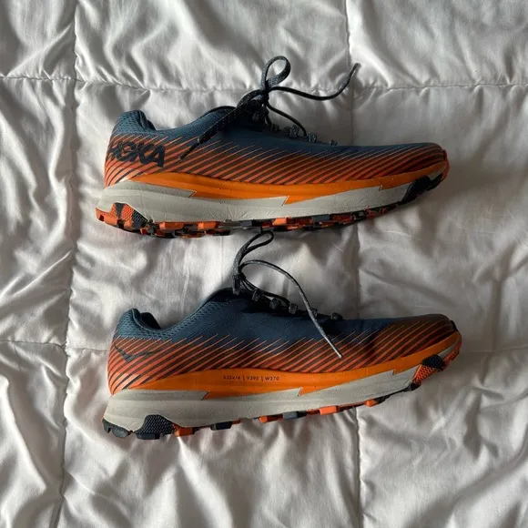 Hoka M Torrent 2 Men’s Running Shoes