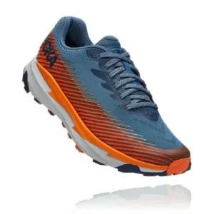 Hoka M Torrent 2 Men’s Running Shoes