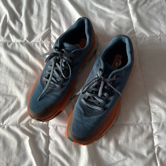 Hoka M Torrent 2 Men’s Running Shoes