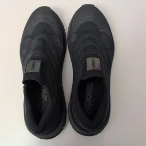 Hoka Woman 8.5 Cavu 3 Slip