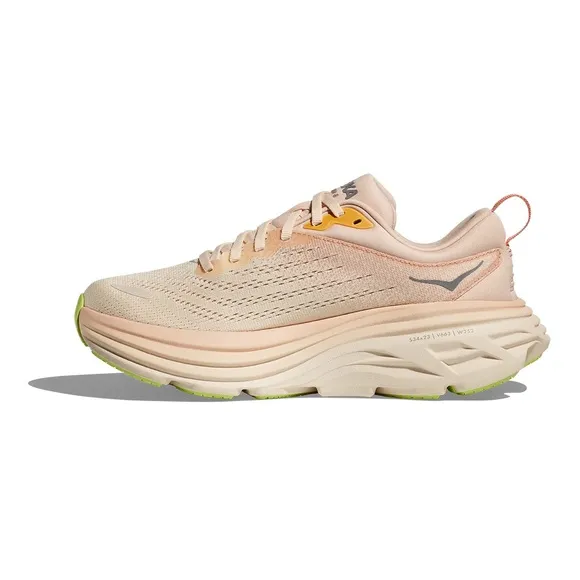Hoka Women's BONDI 8 Shoes