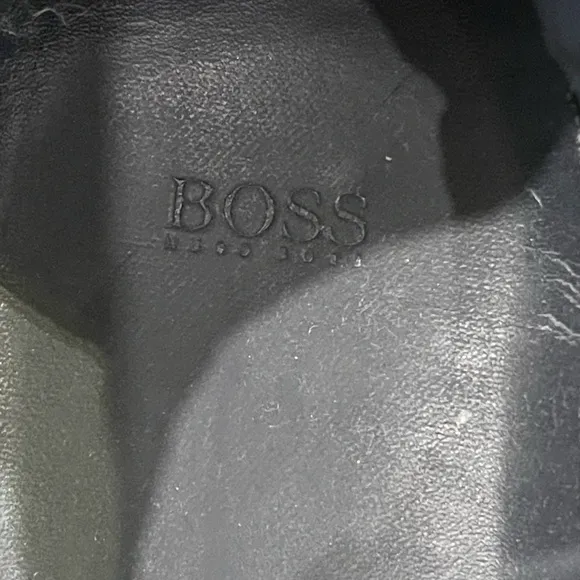 Hugo Boss Shoes men’s size 11
