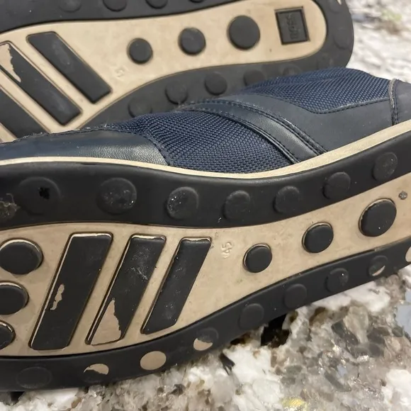 Hugo Boss Shoes men’s size 11