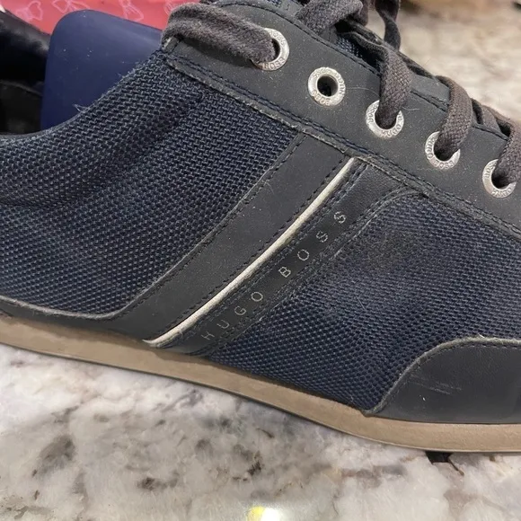Hugo Boss Shoes men’s size 11