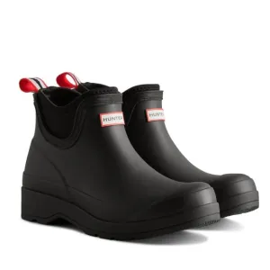 Hunter PLAY neoprene Rain Boots