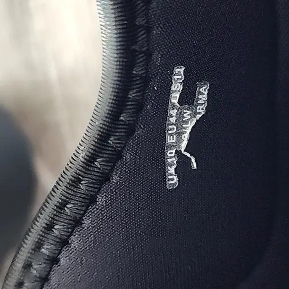 Hunter PLAY neoprene Rain Boots