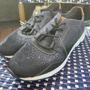 Hush Puppies casual shoes mens size 12
