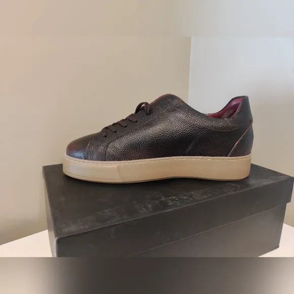 I Maschi Men Sneakers - European Size 42