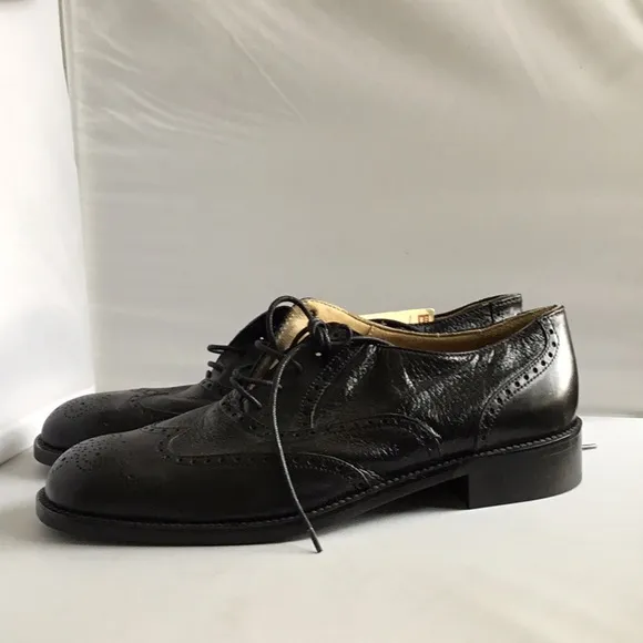 ITALIAN DRESS-UP SHOES MEN.