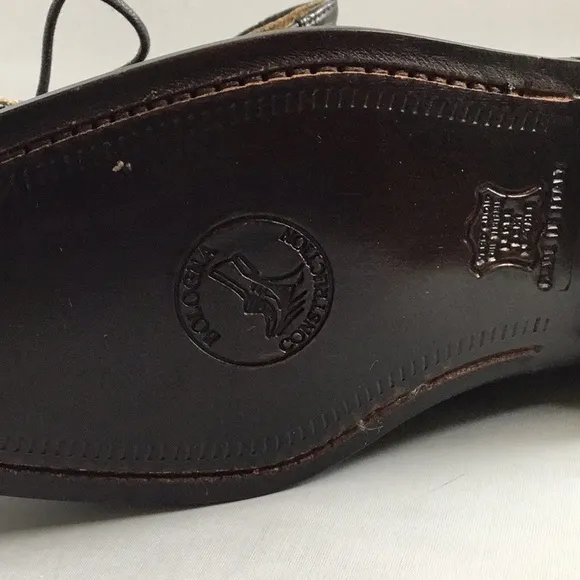ITALIAN DRESS-UP SHOES MEN.