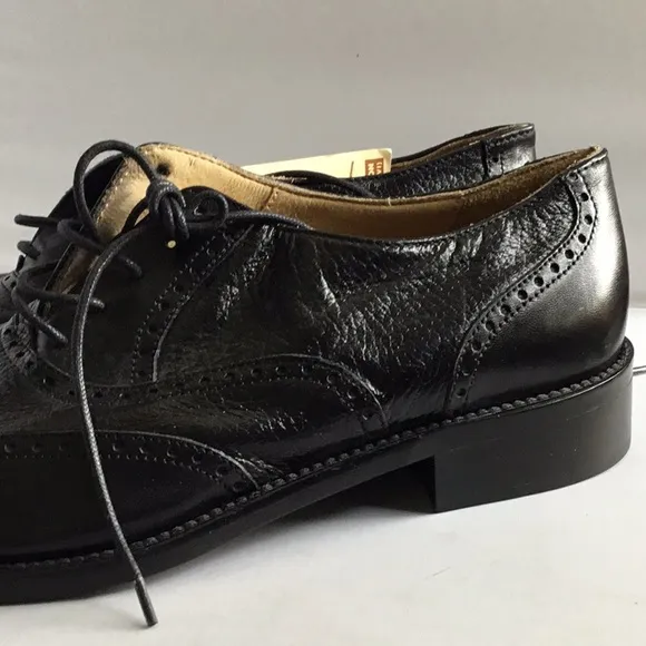 ITALIAN DRESS-UP SHOES MEN.