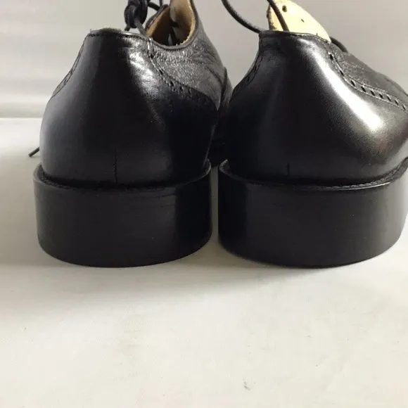 ITALIAN DRESS-UP SHOES MEN.
