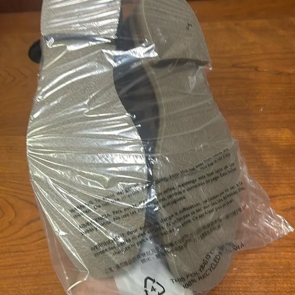 J Crew Suede Chelsea boots BA032
