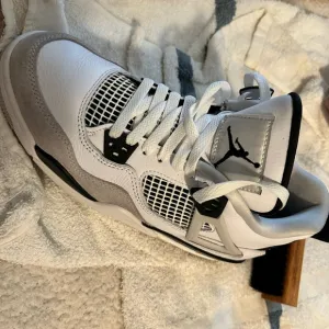 Jordan Kids