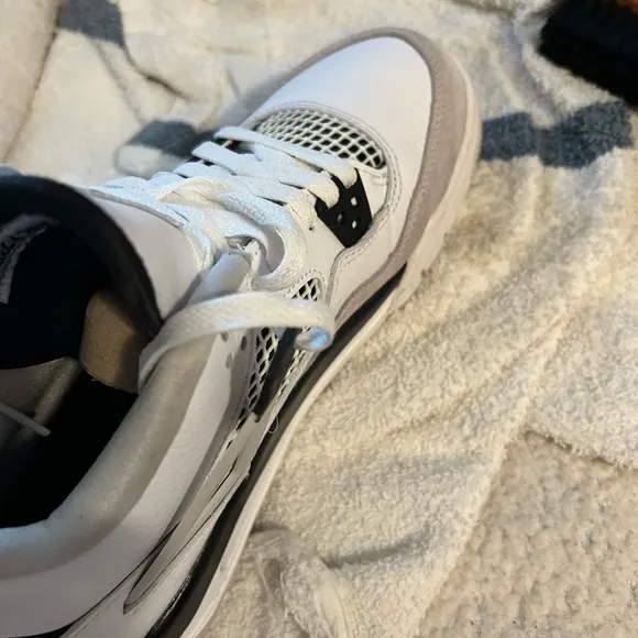 Jordan Kids