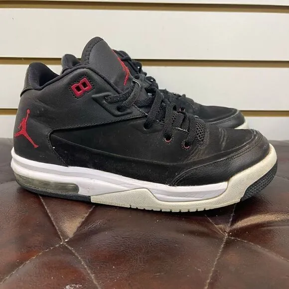 Jordan Flight Origin 3 Sneaker Size 7Y
