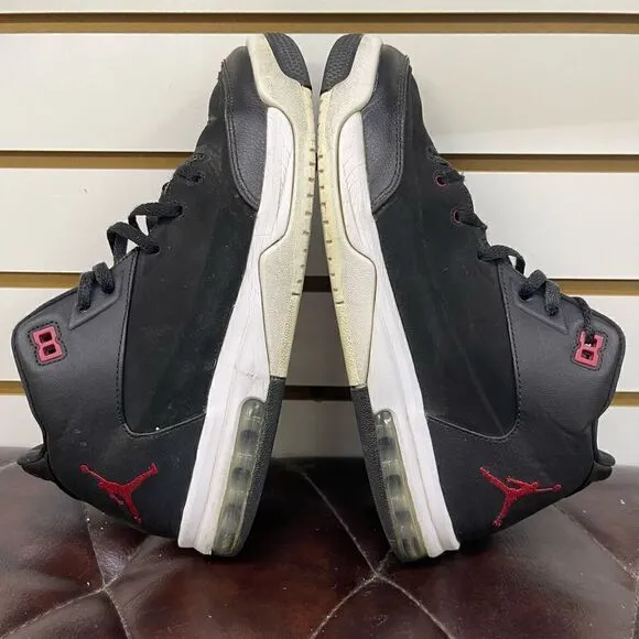 Jordan Flight Origin 3 Sneaker Size 7Y
