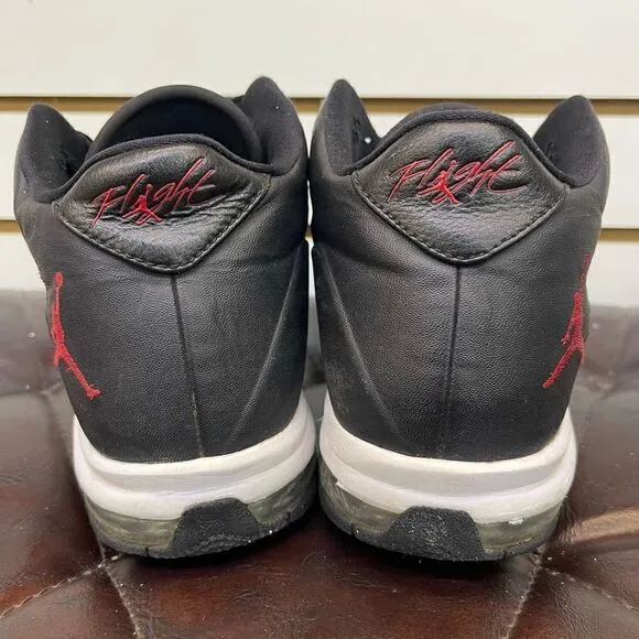 Jordan Flight Origin 3 Sneaker Size 7Y
