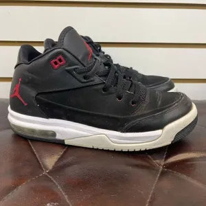 Jordan Flight Origin 3 Sneaker Size 7Y