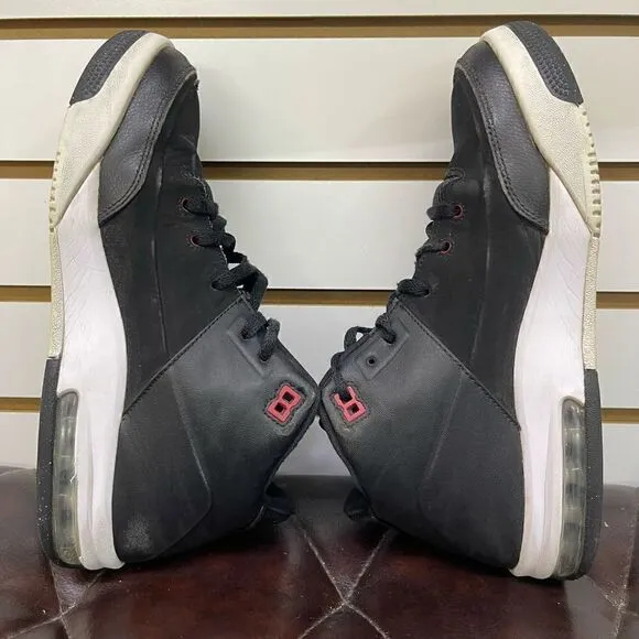 Jordan Flight Origin 3 Sneaker Size 7Y