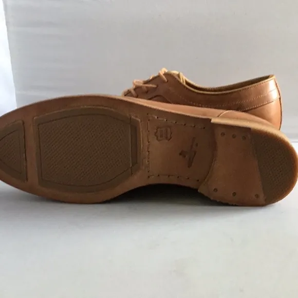 J.SHOES FOR MEN  .
