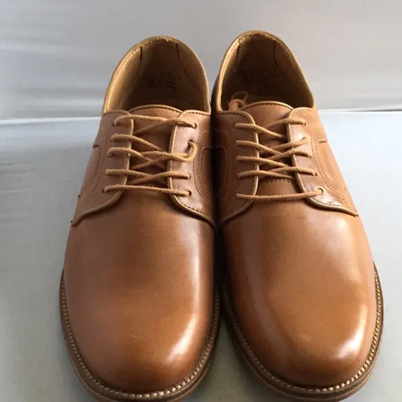 J.SHOES FOR MEN  .
