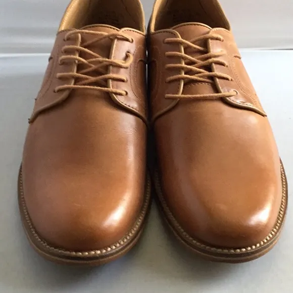 J.SHOES FOR MEN  .