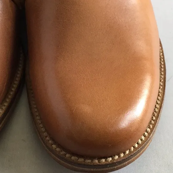 J.SHOES FOR MEN  .