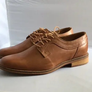 J.SHOES FOR MEN  .