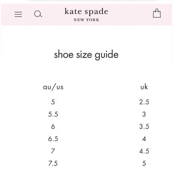 Kate Spade Carol Thong Sandals Rococo Spade Logo