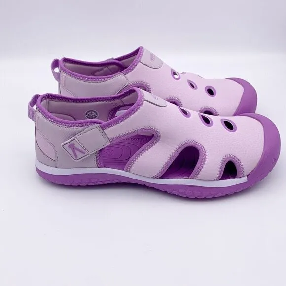 Keen Big Kids' Stingray Sandal Size 7