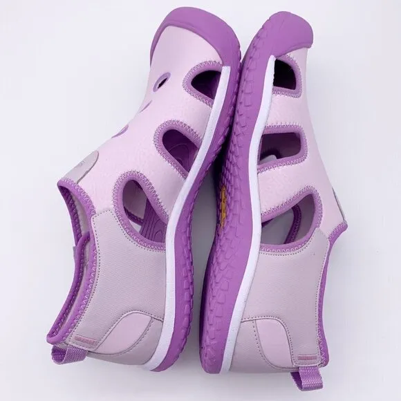 Keen Big Kids' Stingray Sandal Size 7