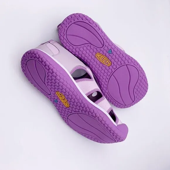 Keen Big Kids' Stingray Sandal Size 7