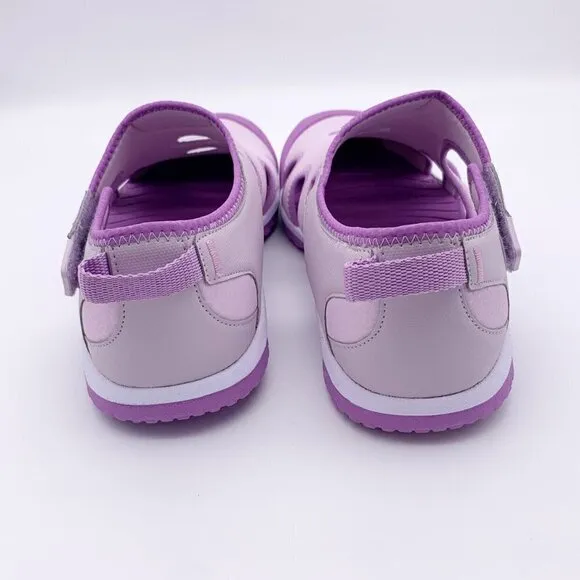 Keen Big Kids' Stingray Sandal Size 7