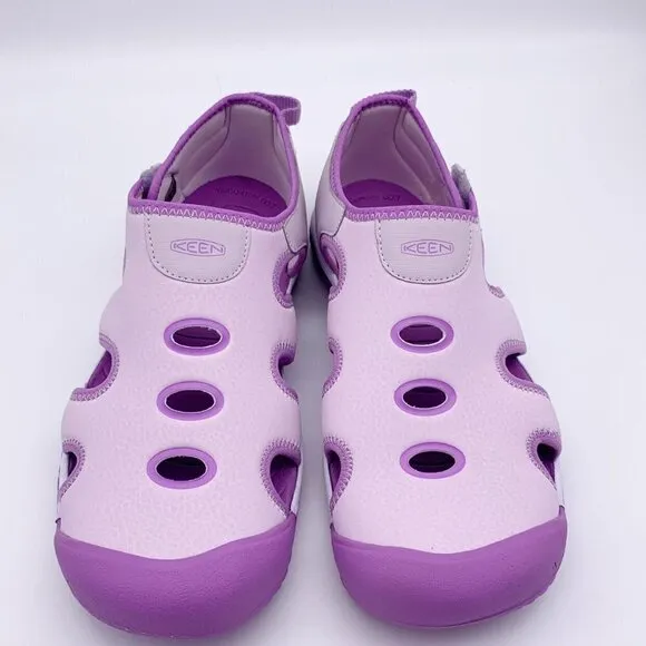 Keen Big Kids' Stingray Sandal Size 7