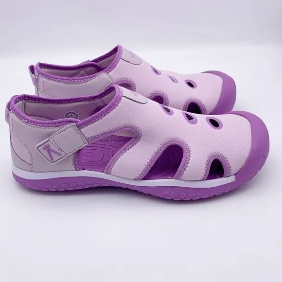 Keen Big Kids' Stingray Sandal Size 7