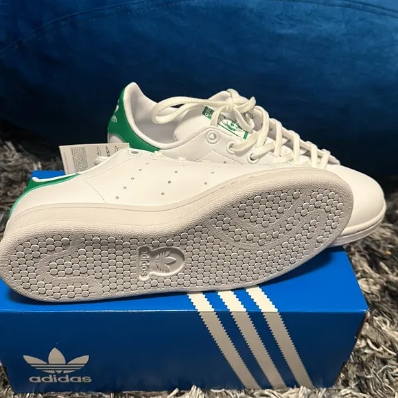Kids Stan Smith Youth