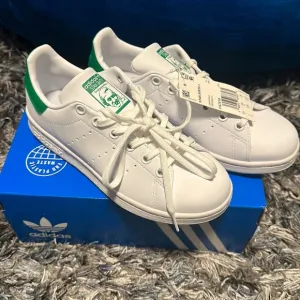 Kids Stan Smith Youth