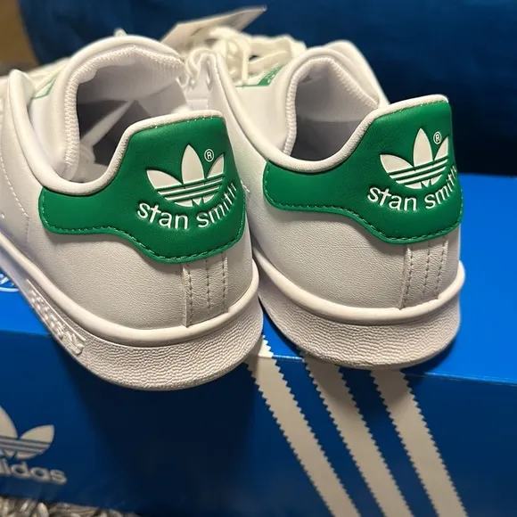 Kids Stan Smith Youth