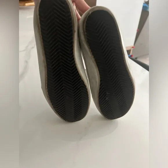 Limited edition Old School Crystal Miami Vibe