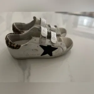 Limited edition Old School Crystal Miami Vibe