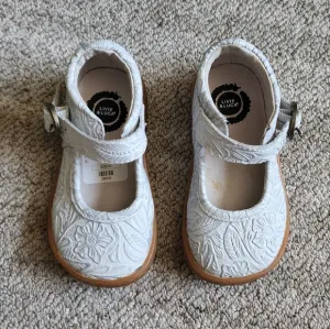 Livie &amp; Luca Clove Mary Jane Shoes