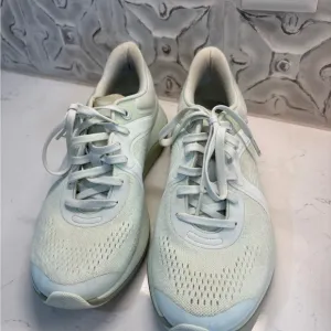 Lululemon Athletic Running Shoes