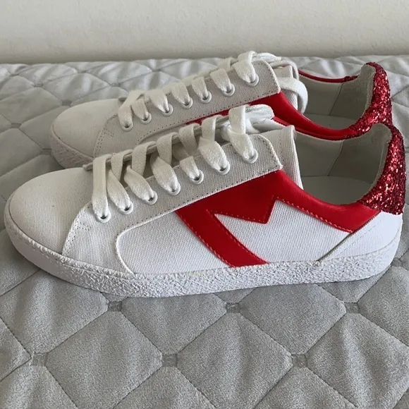Maje women’s shoes